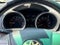 2009 Toyota Highlander Base
