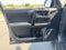 2021 Toyota 4Runner TRD Off-Road Premium
