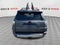 2021 Toyota 4Runner TRD Off-Road Premium
