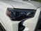 2021 Toyota 4Runner TRD Off-Road Premium