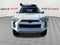 2021 Toyota 4Runner TRD Off-Road Premium