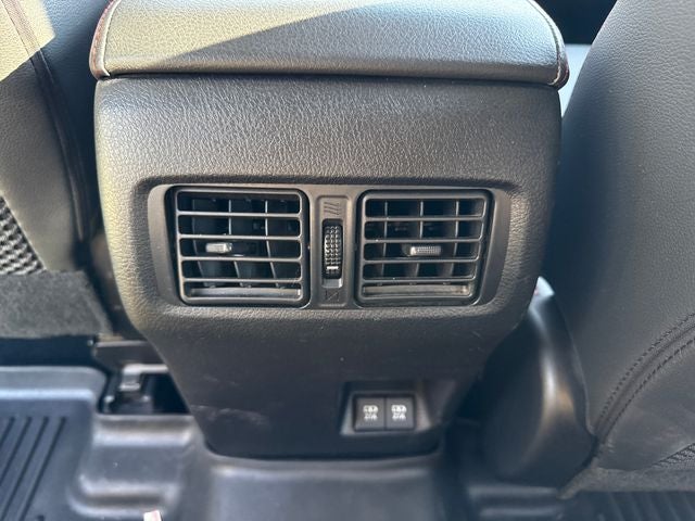 2021 Toyota 4Runner TRD Off-Road Premium