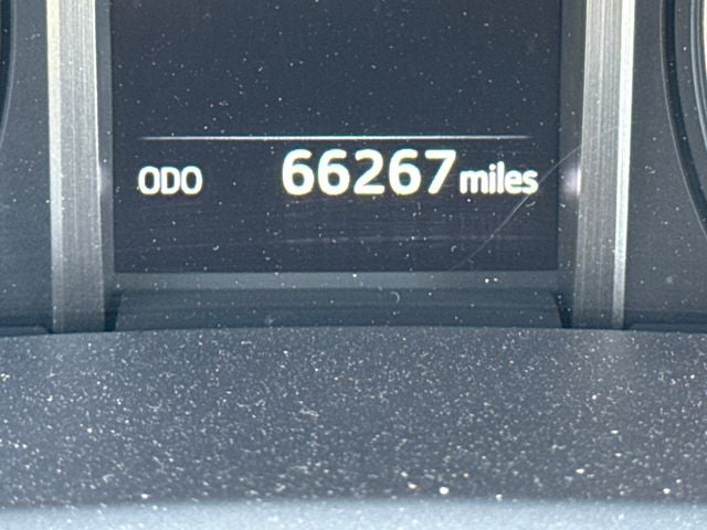 2021 Toyota 4Runner TRD Off-Road Premium