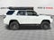2021 Toyota 4Runner TRD Off-Road Premium