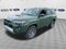2022 Toyota 4Runner TRD Off-Road Premium