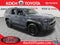 2026 Toyota 4Runner i-FORCE MAX Hybrid TRD Off Road Premium