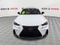 2020 Lexus IS 350