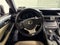 2020 Lexus IS 350