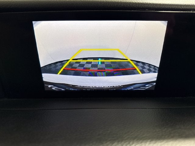2020 Lexus IS 350