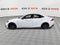 2020 Lexus IS 350
