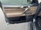 2021 Lexus GX 460