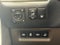 2021 Lexus GX 460