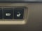 2021 Lexus GX 460