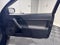 2015 Scion tC Base