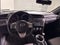 2015 Scion tC Base