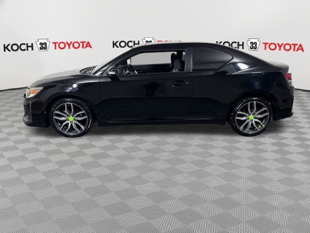 JTKJF5C7XFJ012399