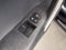 2015 Scion tC Base
