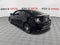 2015 Scion tC Base