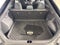 2015 Scion tC Base