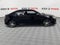 2015 Scion tC Base