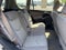 2008 Toyota RAV4 Base