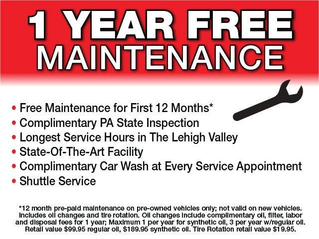 2013 Toyota Land Cruiser Base