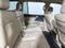 2013 Toyota Land Cruiser Base