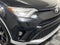 2016 Toyota RAV4 SE