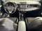 2016 Toyota RAV4 SE