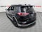 2016 Toyota RAV4 SE
