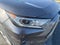 2019 Toyota RAV4 Hybrid XLE