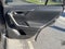 2019 Toyota RAV4 Hybrid XLE