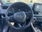 2019 Toyota RAV4 Hybrid XLE