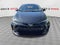 2024 Toyota GR Corolla Core