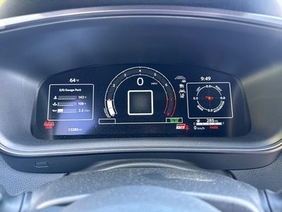 2024 Toyota GR Corolla Core