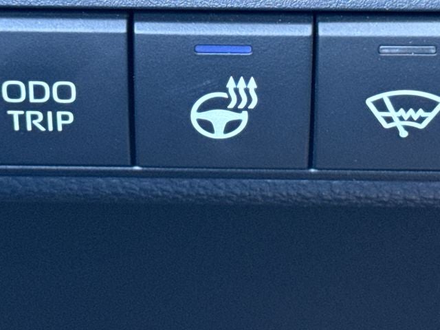 2024 Toyota GR Corolla Core