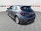 2025 Toyota Corolla Hatchback SE