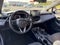 2019 Toyota Corolla Hatchback SE