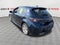 2019 Toyota Corolla Hatchback SE