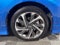 2016 Scion iM Base