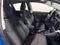 2016 Scion iM Base