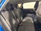 2016 Scion iM Base