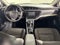 2016 Scion iM Base