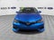 2016 Scion iM Base
