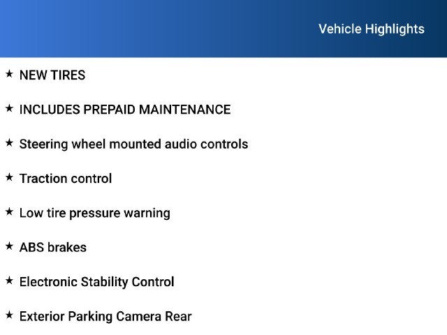 2016 Scion iM Base