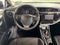 2016 Scion iM Base