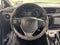 2016 Scion iM Base