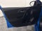 2016 Scion iM Base