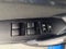 2016 Scion iM Base