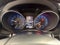2016 Scion iM Base